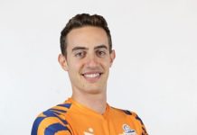 Serie B: Gemini Med a Bologna in cerca del settimo sigillo