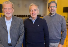 Le sette giornate particolari nella storia di Cesena tornano accendendo i riflettori sulla fine del governo pontificio e l’avvio del Regno d’Italia (FOTO)