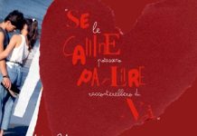 Baci rubati – se le cabine potessero parlare