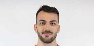 Serie B: La Gemini Med non fa sconti alla Consar Ravenna