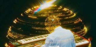 Longiano: dopo le collaborazioni con Ennio Morricone, Mike Patton e Disney, il “Duca dell’Hammond” Enri Zavalloni entra nella club culture