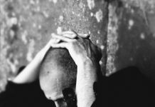 Percuotendo. In cadenza di Giovanni Lindo Ferretti il 14 febbraio all’Arena del Sole di Bologna