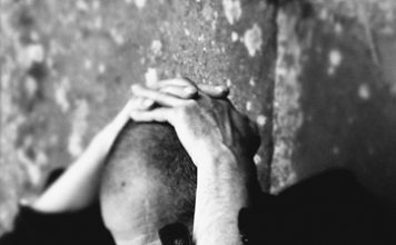 Percuotendo. In cadenza di Giovanni Lindo Ferretti il 14 febbraio all’Arena del Sole di Bologna