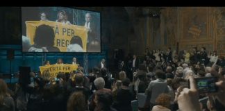 EmiliaRomagna: al cinema dal febbraio “Giulio Regeni – Tutto il male del mondo”