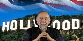 Cineracconti il 18 febbraio con Roberto Gambuti