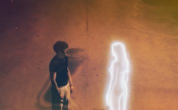 “SE TE NE VAI”, nuovo singolo di Lorenz Simonetti