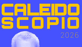 Maurizio Belpietro apre a Parma la quarta edizione di “Caleidoscopio” il 20 febbraio al Circolo di Lettura