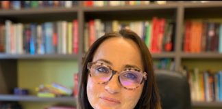 Prende avvio il ciclo di appuntamenti ‘Facciamo scuola’ sul benessere degli studenti e la qualità dei percorsi educativi (FOTO)