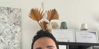 Romagna Ospitale: a Cesena un evento formativo gratuito per B&B, agriturismi e case vacanze del territorio