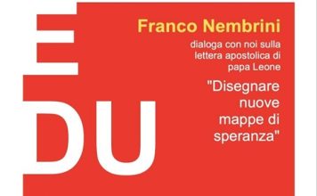 Riccione 16 febbraio 2026 ore 21 – Incontro Pubblico