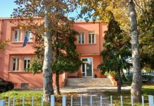 Distretto socio-sanitario di Riccione: nasce lo “Sportello per assistenti familiari”, il nuovo servizio a sostegno di famiglie e caregiver