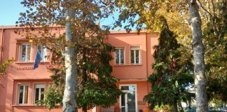 Distretto socio-sanitario di Riccione: nasce lo “Sportello per assistenti familiari”, il nuovo servizio a sostegno di famiglie e caregiver