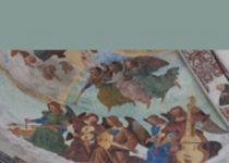 “Musica e potere a Casa d’Este”: con Camilla Cavicchi viaggio tra composizioni, banchetti e carnevali nella Ferrara del ‘500