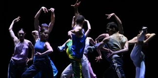 Teatro Masini, Faenza: il 28 febbraio “Serata Spellbound”