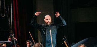 ‘Social Concert’ il 10 febbraio al Teatro Duse di Bologna