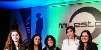 Concorso Bettinardi 2026: Esito Finale Cantanti