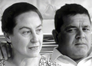 San Valentino alla Fondazione Tito Balestra di Longiano (FC)