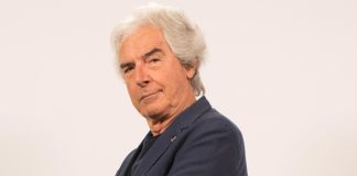 Teatro Comunale Walter Chiari, Cervia: Tullio Solenghi in “Decameron. Un racconto italiano in tempo di peste” (26 e 27 febbraio, ore 21)