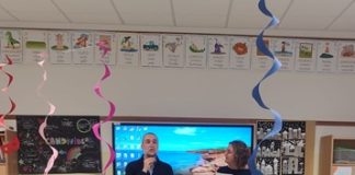 M’illumino di meno’, Comune ed Energie per la città spiegano agli studenti cos’è il risparmio energetico (FOTO)