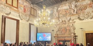 UniCredit Start Lab, a Bologna la presentazione della call 2026: opportunità per start-up e PMI innovative del territorio