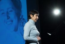 “Urla dalle foibe”, lunedì 16 febbraio in scena per le scuole uno spettacolo per non dimenticare