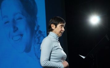 “Urla dalle foibe”, lunedì 16 febbraio in scena per le scuole uno spettacolo per non dimenticare