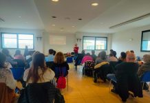 Nodi Territoriali di Salute: al via due percorsi informativi e formativi nelle sedi Marecchiese e Sud Monte