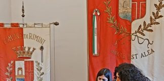 Rimini rinnova la Rete della Casa delle Donne