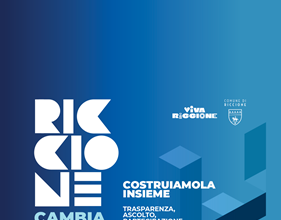 Al via domani il ciclo di incontri nei quartieri