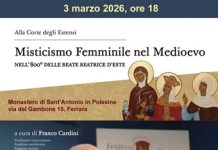 “Micòl e le altre”: Bassani raccontato attraverso le sue figure femminili