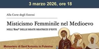 “Micòl e le altre”: Bassani raccontato attraverso le sue figure femminili