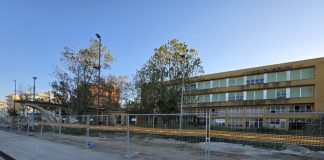 Il Comune di Rimini entra in possesso dell’ex Colonia Enel