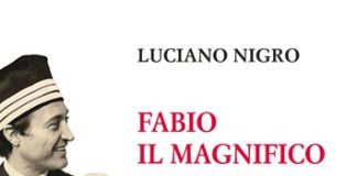 Rimini, Libri da queste parti