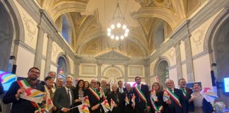 Regione: Capitale Italiana della Cultura 2028. Conclusa a Roma l’audizione pubblica di Forlì-Cesena