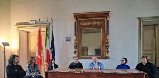 Torna, tra spettacolo e solidarietà, il Gran Galà Amici del Cuore