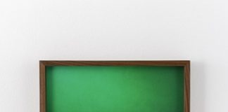 Francesco Gennari – Perché mi guardi così? dal 2 al 14 febbraio 2026 a Bologna