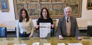 “Il Pifferaio di Davos”, una giornata di approfondimento sui temi sociali più attuali attraverso la presentazione del libro dell’economista Maurizio Milano