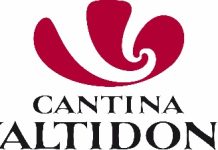 Vino Inedita: Cantina Valtidone augura tanta Grinta agli atleti sciatori italiani