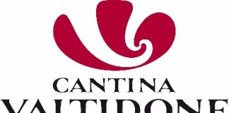 Vino Inedita: Cantina Valtidone augura tanta Grinta agli atleti sciatori italiani