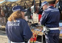 Soggiorno da incubo per una turista, che contatta la Polizia Locale: la struttura era abusiva