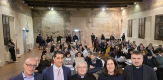 A Ferrara e provincia la 26.a edizione delle “Giornate di Raccolta del Farmaco”: martedì 10 febbraio il via alla raccolta