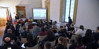 Buone pratiche di sostenibilità sul territorio comunale, il Comune rivolge un appello ad aziende, istituzioni, tessuto associativo e terzo settore