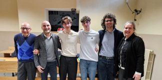 Piacenza 2030 – Giovane Città Futura, avviato il progetto KansoRoom al liceo Respighi