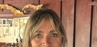 “Prevenzione primaria e secondaria nelle popolazioni migranti: strategie per la salute di tutti” il 24 febbraio a Torino