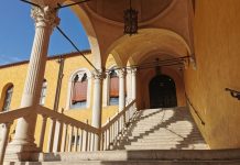 Nuove sedute del Consiglio comunale di Ferrara – Esito della seduta del 23-2-2026