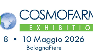 Verso la 29esima edizione di Cosmofarma Exhibition “Regeneration/NewGeneration”