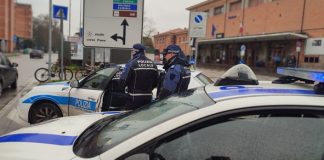 Fermato con l’auto senza assicurazione nel 2022, sparisce il veicolo sotto sequestro. Uomo denunciato dalla Polizia Locale