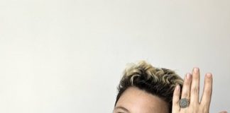 Il Club dei Copioni domenica 8 febbraio a Forlì