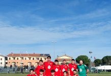 S. Ermete Marignanese 2-0