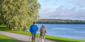 Vacanze in montagna per la terza età: mercoledì 18 febbraio l’incontro di presentazione